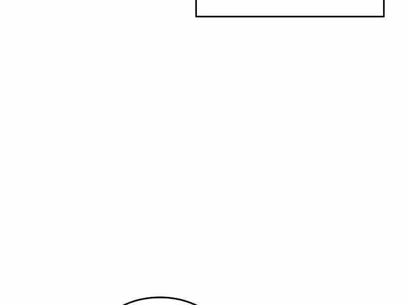 Tôi Là Lính Mới Chapter 95 - 103