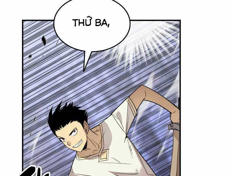 Tôi Là Lính Mới Chapter 95 - 104