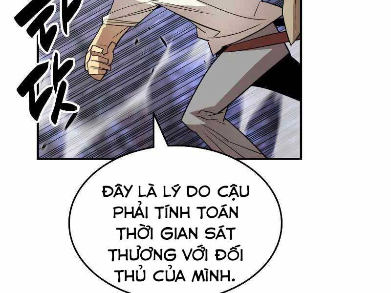 Tôi Là Lính Mới Chapter 95 - 105