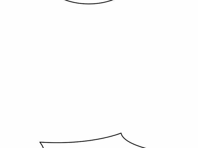 Tôi Là Lính Mới Chapter 95 - 106