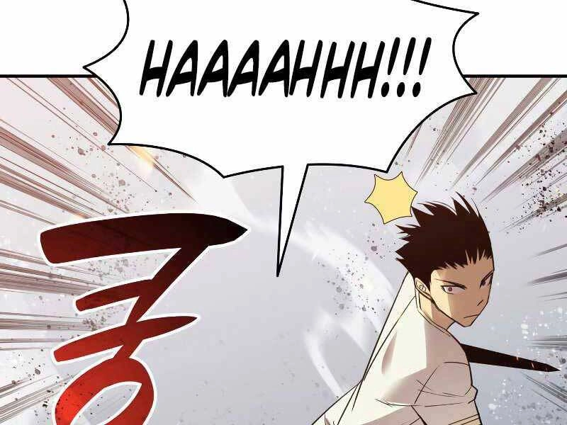 Tôi Là Lính Mới Chapter 95 - 107