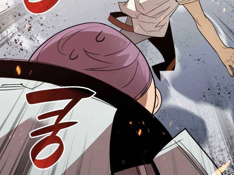 Tôi Là Lính Mới Chapter 95 - 108