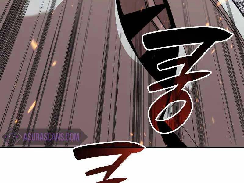 Tôi Là Lính Mới Chapter 95 - 109