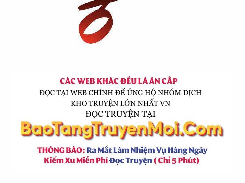 Tôi Là Lính Mới Chapter 95 - 110