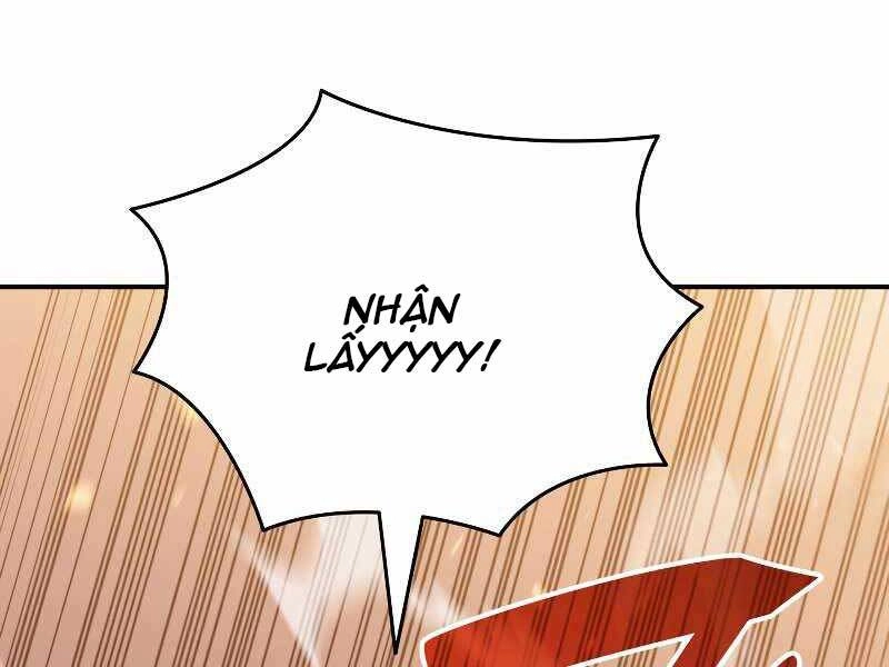 Tôi Là Lính Mới Chapter 95 - 111