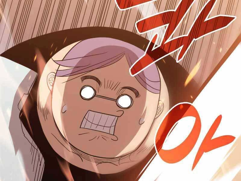 Tôi Là Lính Mới Chapter 95 - 112