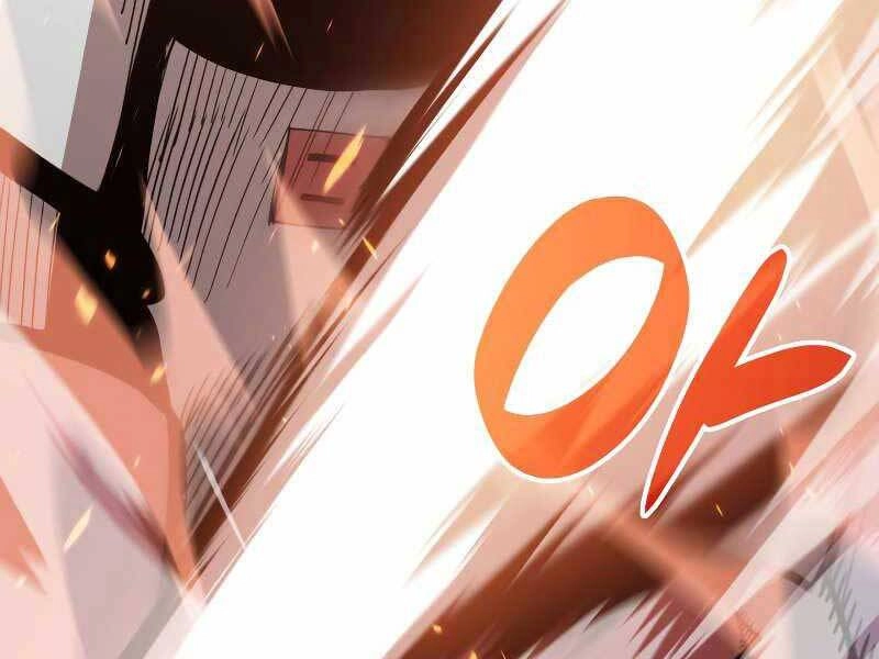 Tôi Là Lính Mới Chapter 95 - 113