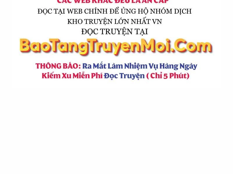 Tôi Là Lính Mới Chapter 95 - 115