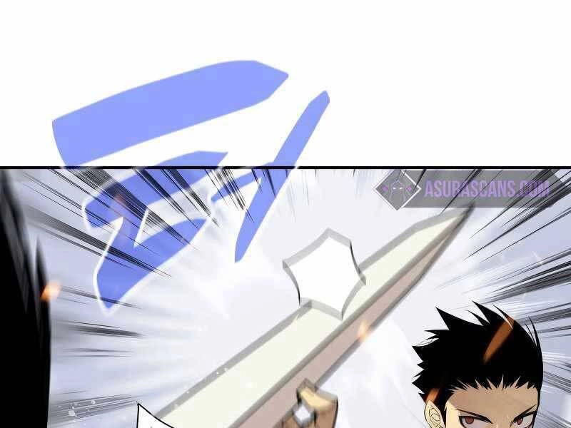 Tôi Là Lính Mới Chapter 95 - 116