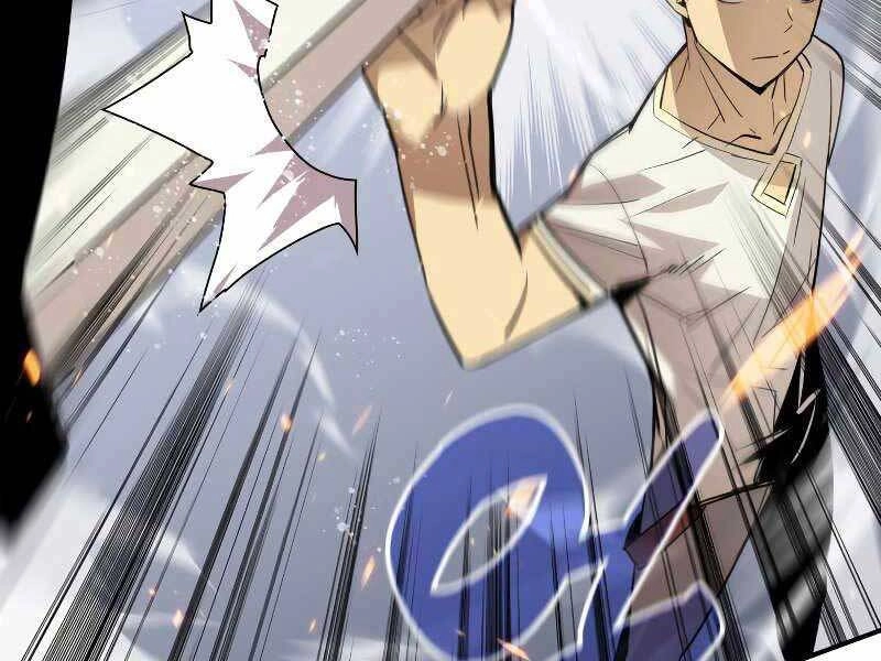 Tôi Là Lính Mới Chapter 95 - 117