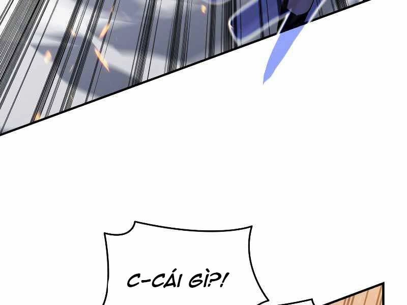 Tôi Là Lính Mới Chapter 95 - 118