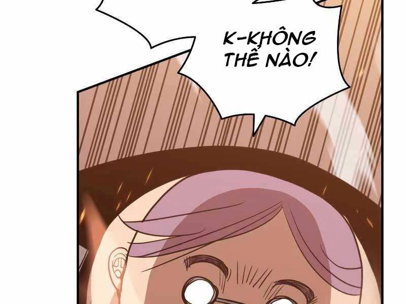 Tôi Là Lính Mới Chapter 95 - 119