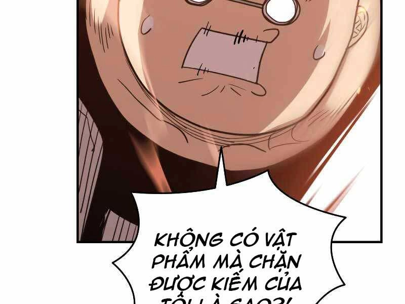 Tôi Là Lính Mới Chapter 95 - 120