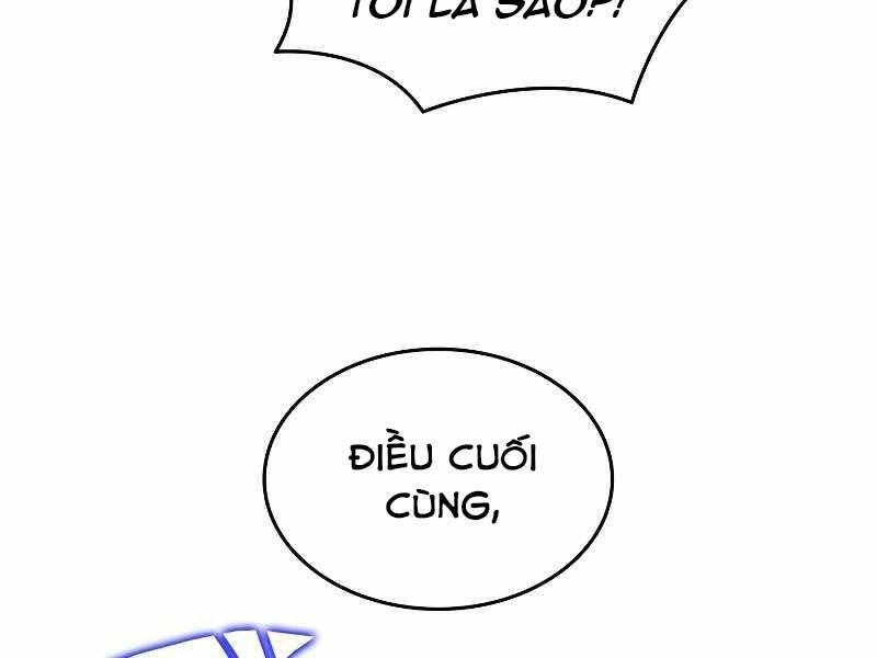 Tôi Là Lính Mới Chapter 95 - 121