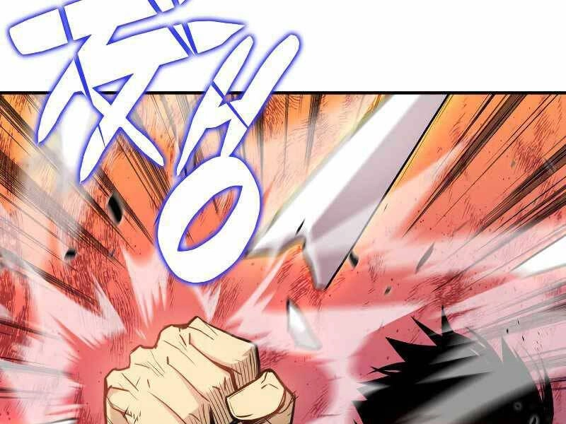 Tôi Là Lính Mới Chapter 95 - 122