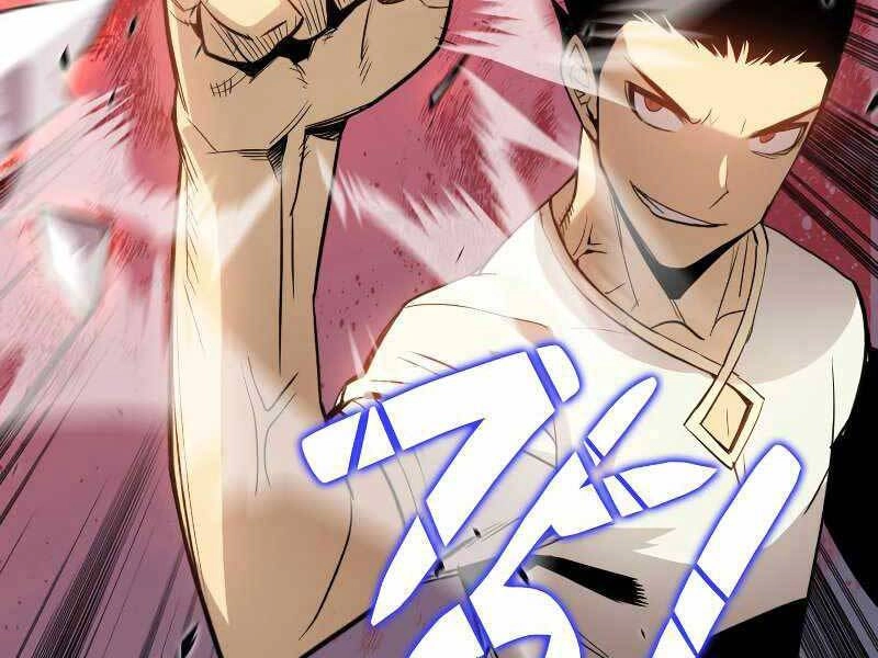 Tôi Là Lính Mới Chapter 95 - 123