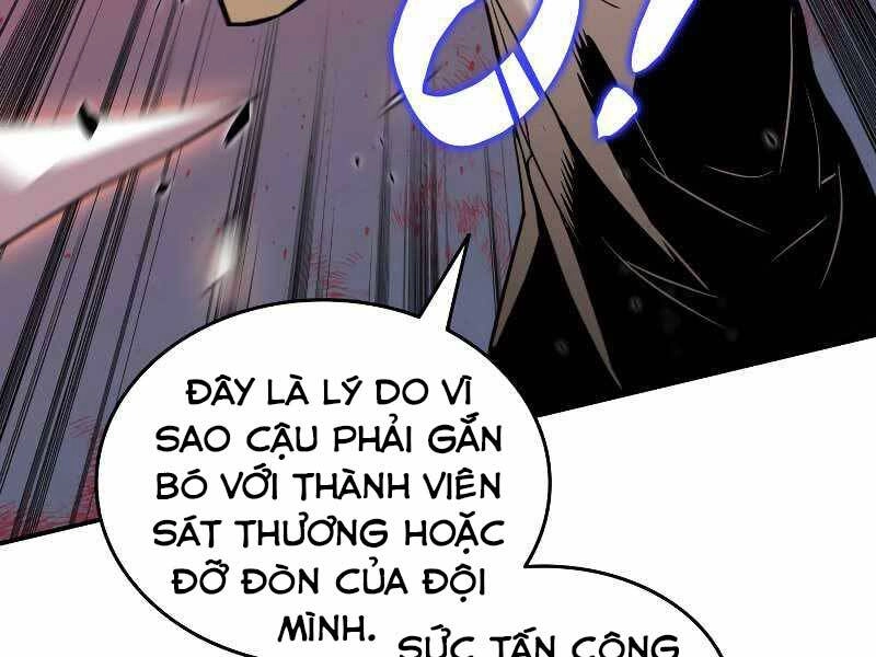 Tôi Là Lính Mới Chapter 95 - 124