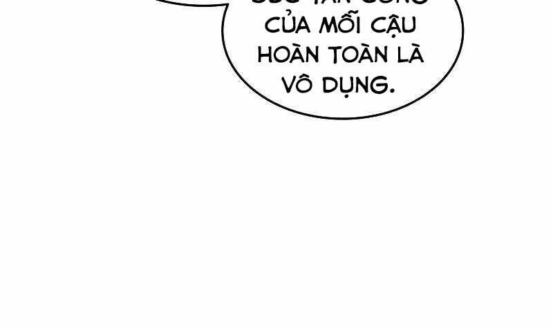 Tôi Là Lính Mới Chapter 95 - 125