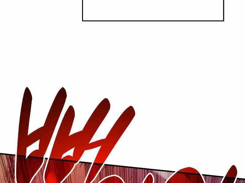 Tôi Là Lính Mới Chapter 95 - 128