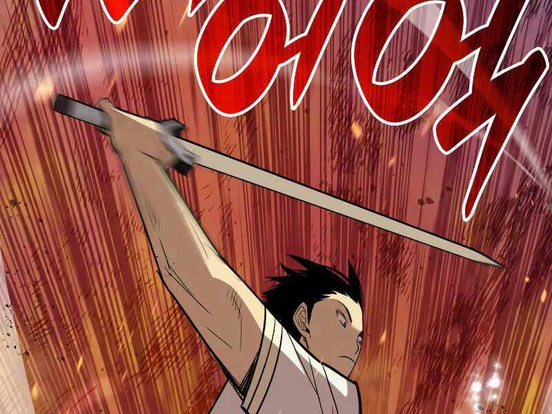 Tôi Là Lính Mới Chapter 95 - 129