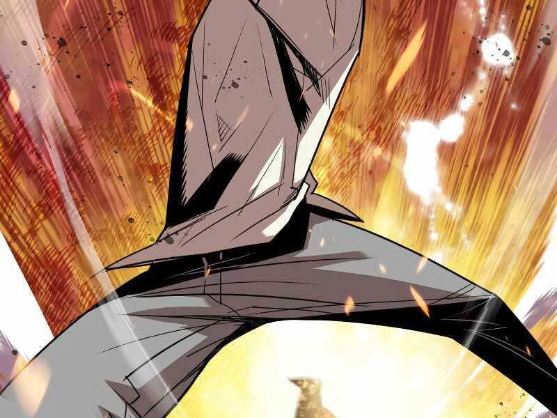 Tôi Là Lính Mới Chapter 95 - 130