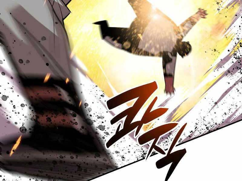 Tôi Là Lính Mới Chapter 95 - 131