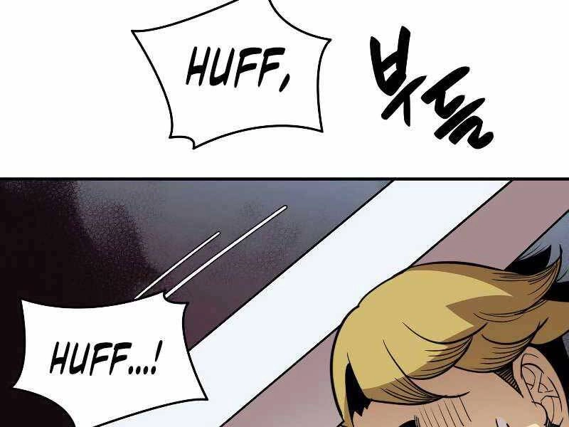 Tôi Là Lính Mới Chapter 95 - 133