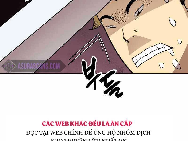 Tôi Là Lính Mới Chapter 95 - 134