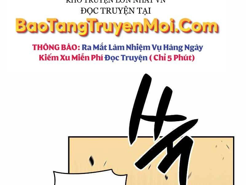 Tôi Là Lính Mới Chapter 95 - 135