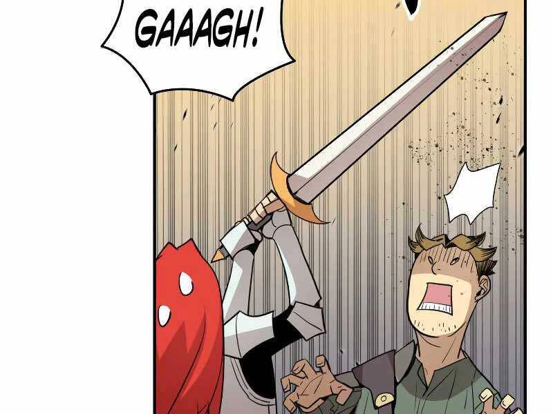 Tôi Là Lính Mới Chapter 95 - 136