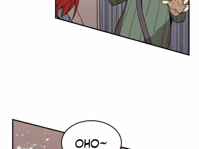 Tôi Là Lính Mới Chapter 95 - 137