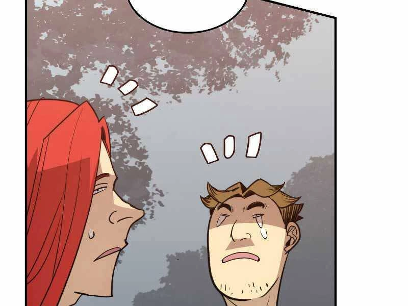 Tôi Là Lính Mới Chapter 95 - 138