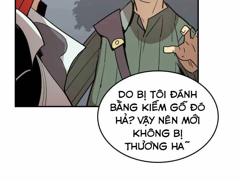 Tôi Là Lính Mới Chapter 95 - 139