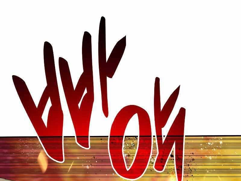 Tôi Là Lính Mới Chapter 95 - 140