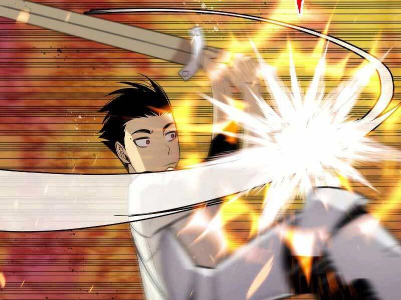 Tôi Là Lính Mới Chapter 95 - 141