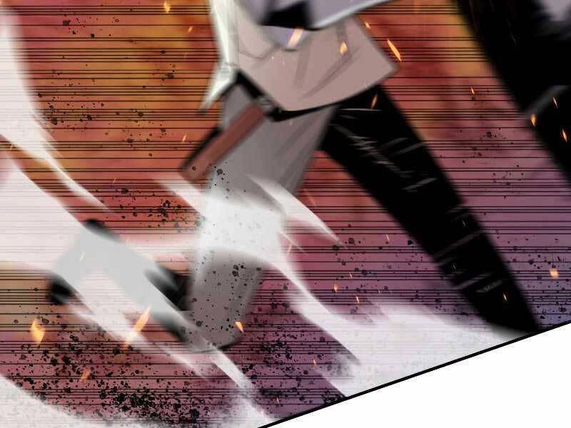 Tôi Là Lính Mới Chapter 95 - 142