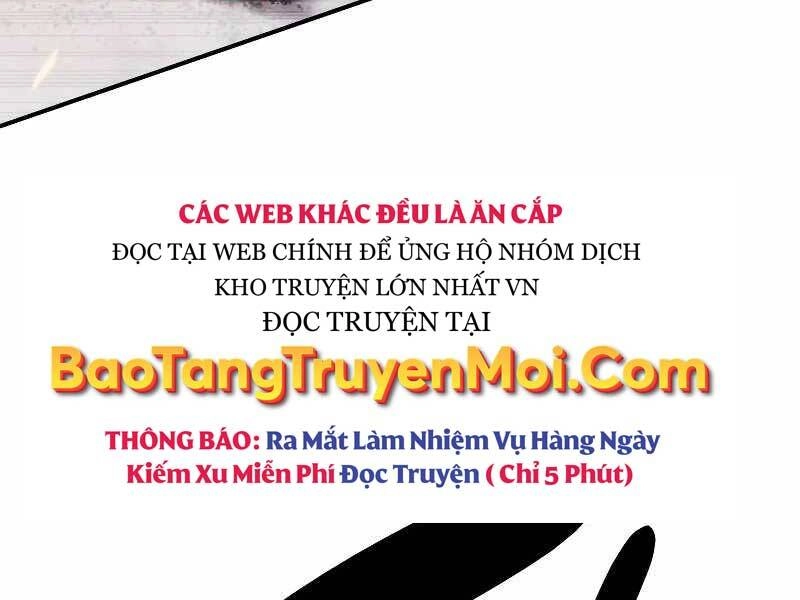 Tôi Là Lính Mới Chapter 95 - 143
