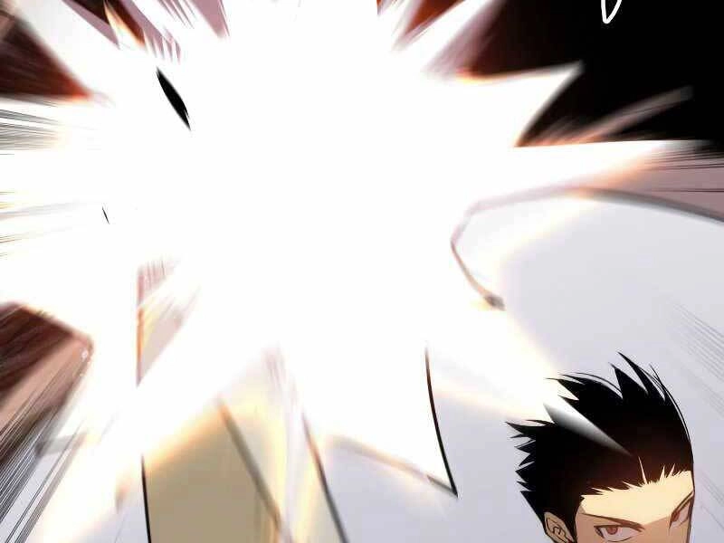 Tôi Là Lính Mới Chapter 95 - 145