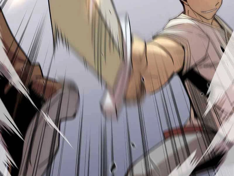 Tôi Là Lính Mới Chapter 95 - 146