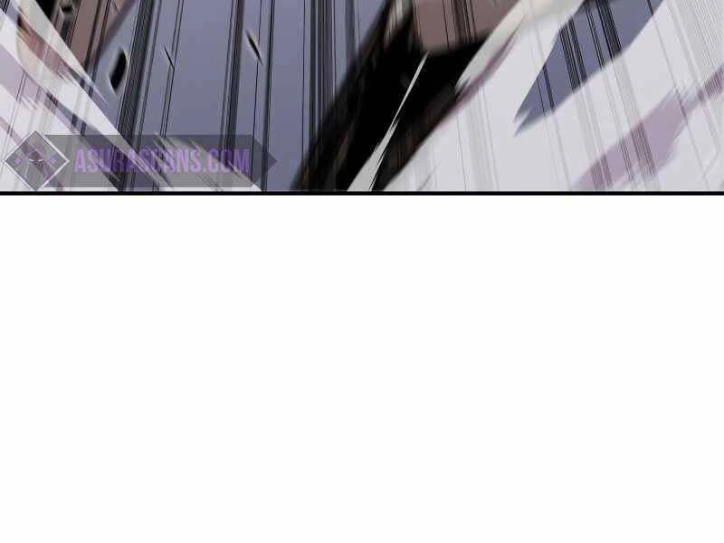 Tôi Là Lính Mới Chapter 95 - 147