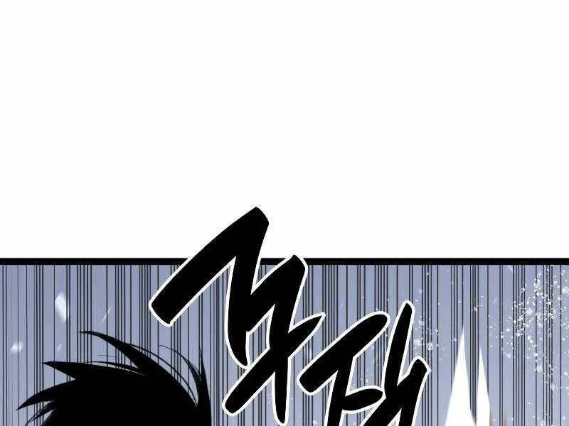 Tôi Là Lính Mới Chapter 95 - 148