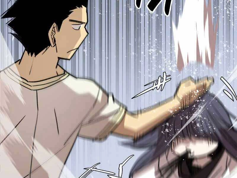 Tôi Là Lính Mới Chapter 95 - 149