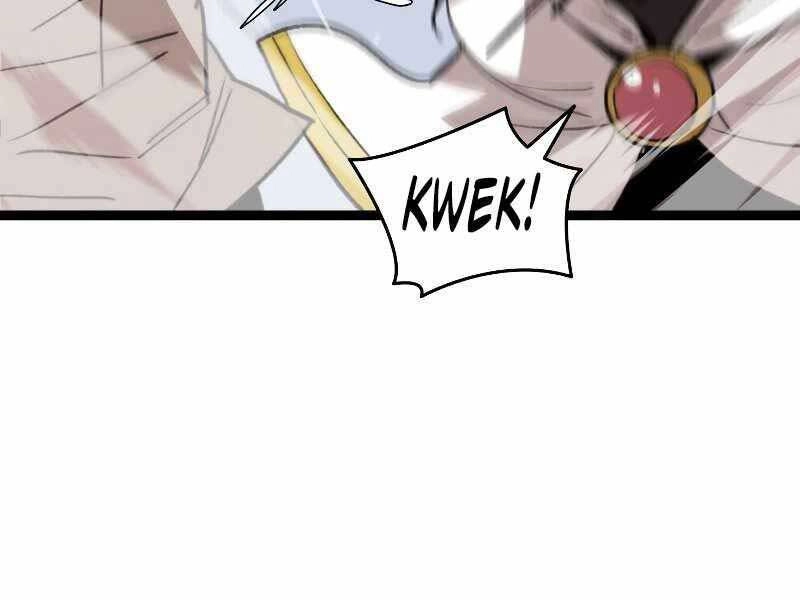 Tôi Là Lính Mới Chapter 95 - 150