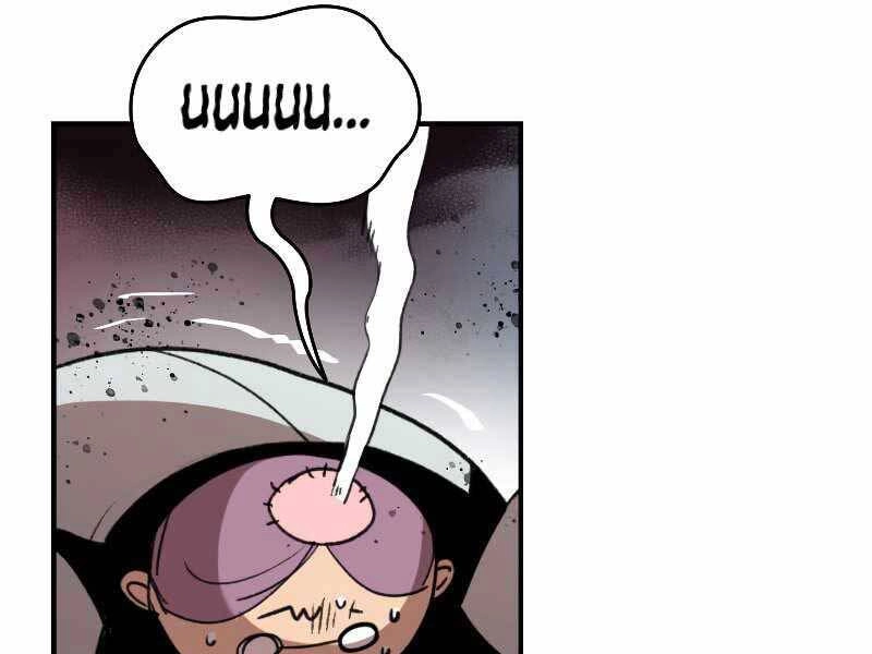 Tôi Là Lính Mới Chapter 95 - 152