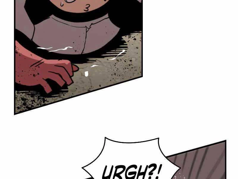 Tôi Là Lính Mới Chapter 95 - 153