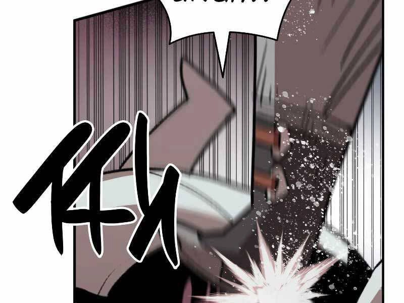 Tôi Là Lính Mới Chapter 95 - 154