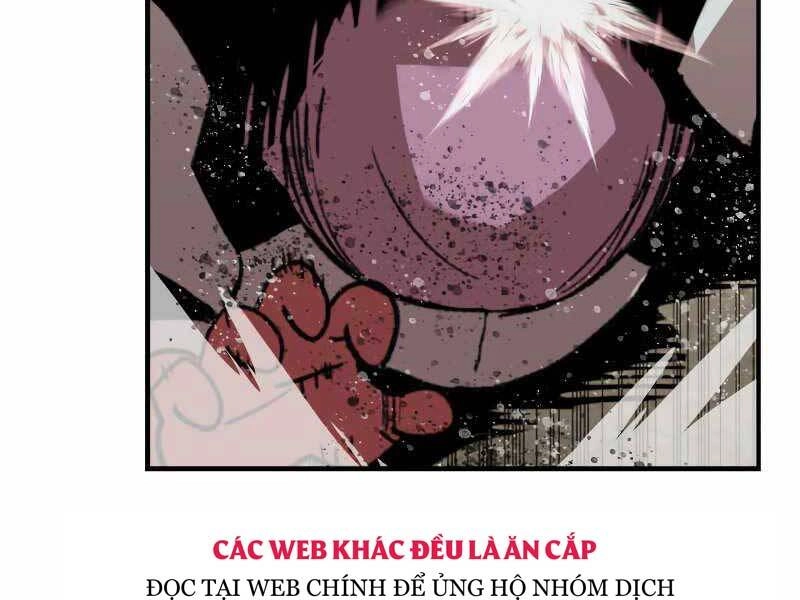 Tôi Là Lính Mới Chapter 95 - 155