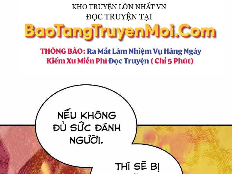 Tôi Là Lính Mới Chapter 95 - 156