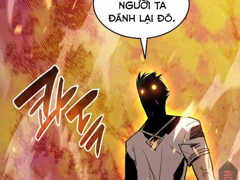 Tôi Là Lính Mới Chapter 95 - 157