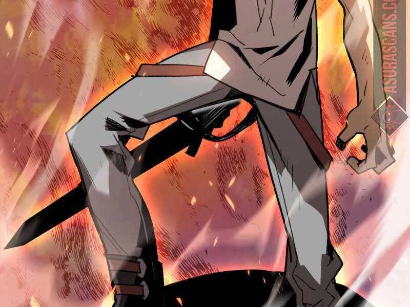 Tôi Là Lính Mới Chapter 95 - 158